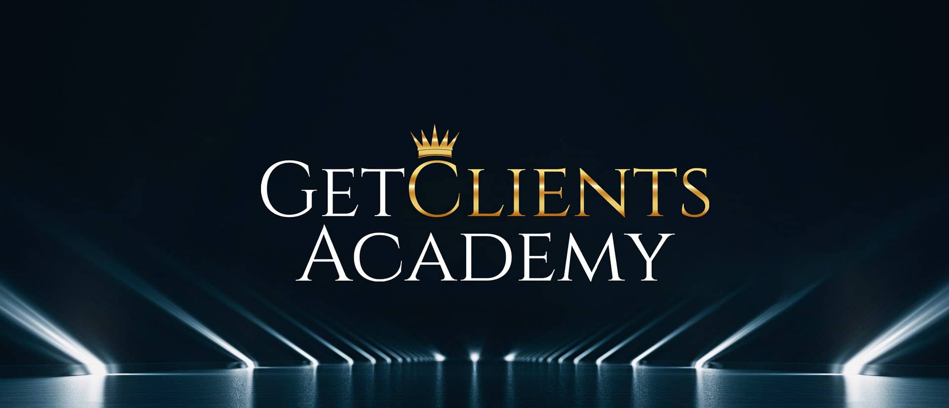 GetClients Academy